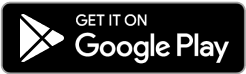 Get it on Google Play